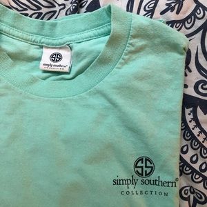 Simply Southern T-Shirt